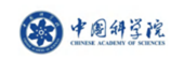 中國(guó)科學(xué)院