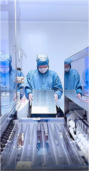 ISO9001質(zhì)量管理體系認(rèn)證
