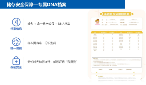 牙髓細(xì)胞儲(chǔ)存機(jī)構(gòu)有哪些